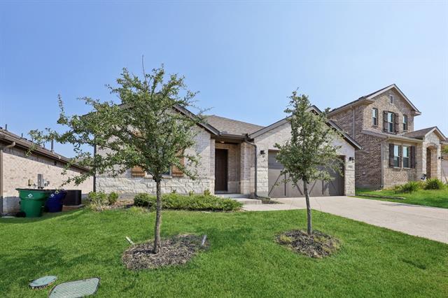 Building Photo - 1224 Johnson Dr