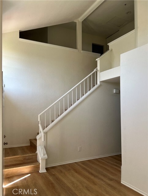 Building Photo - 6673 Carmel Ct