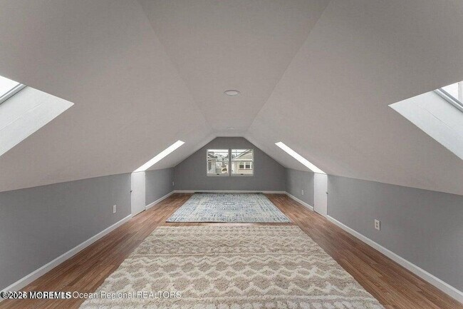 Building Photo - 30 M St