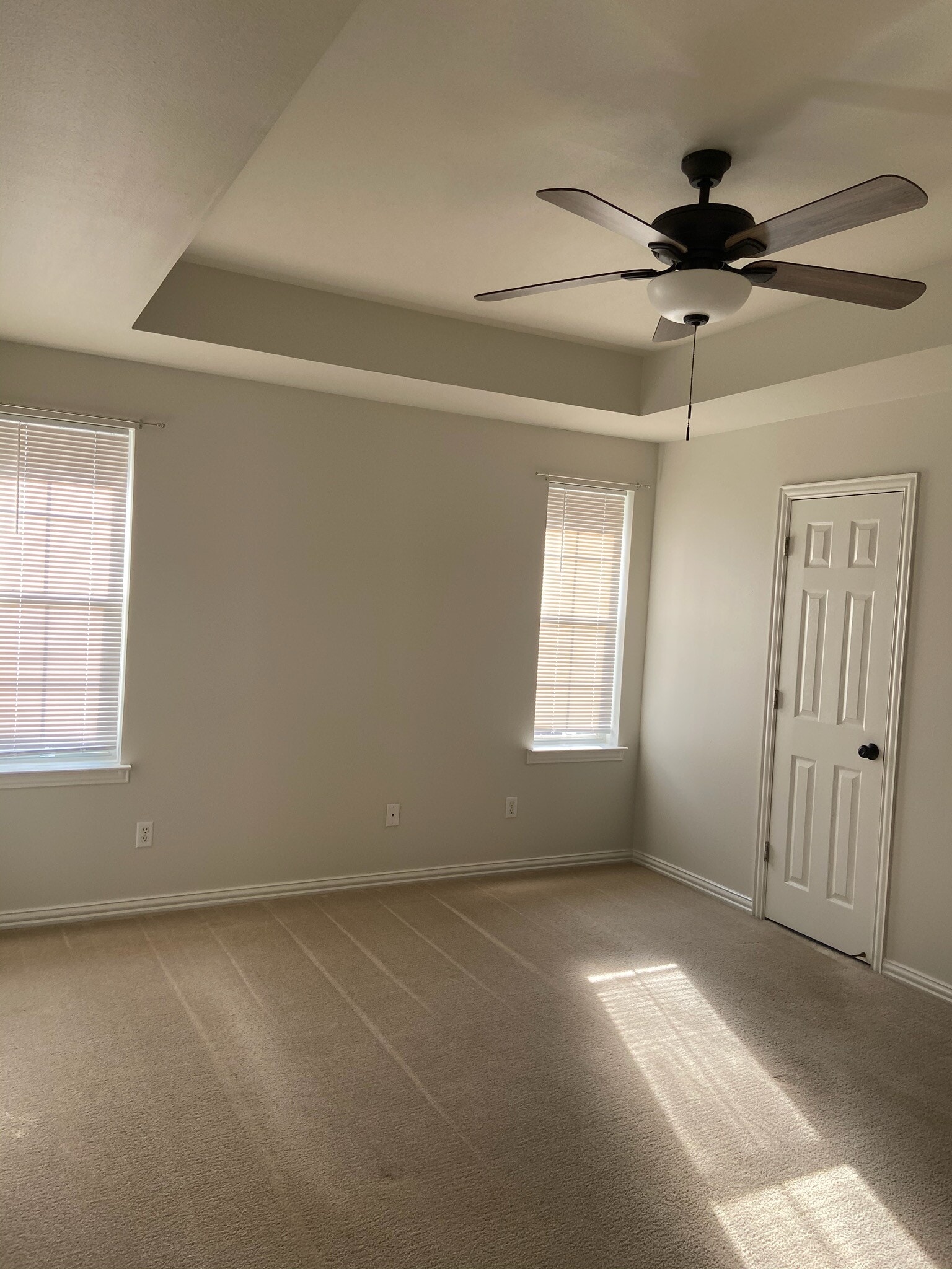 Building Photo - 1016 Brookhaven