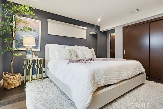 Building Photo - 6713 E Ocean Blvd