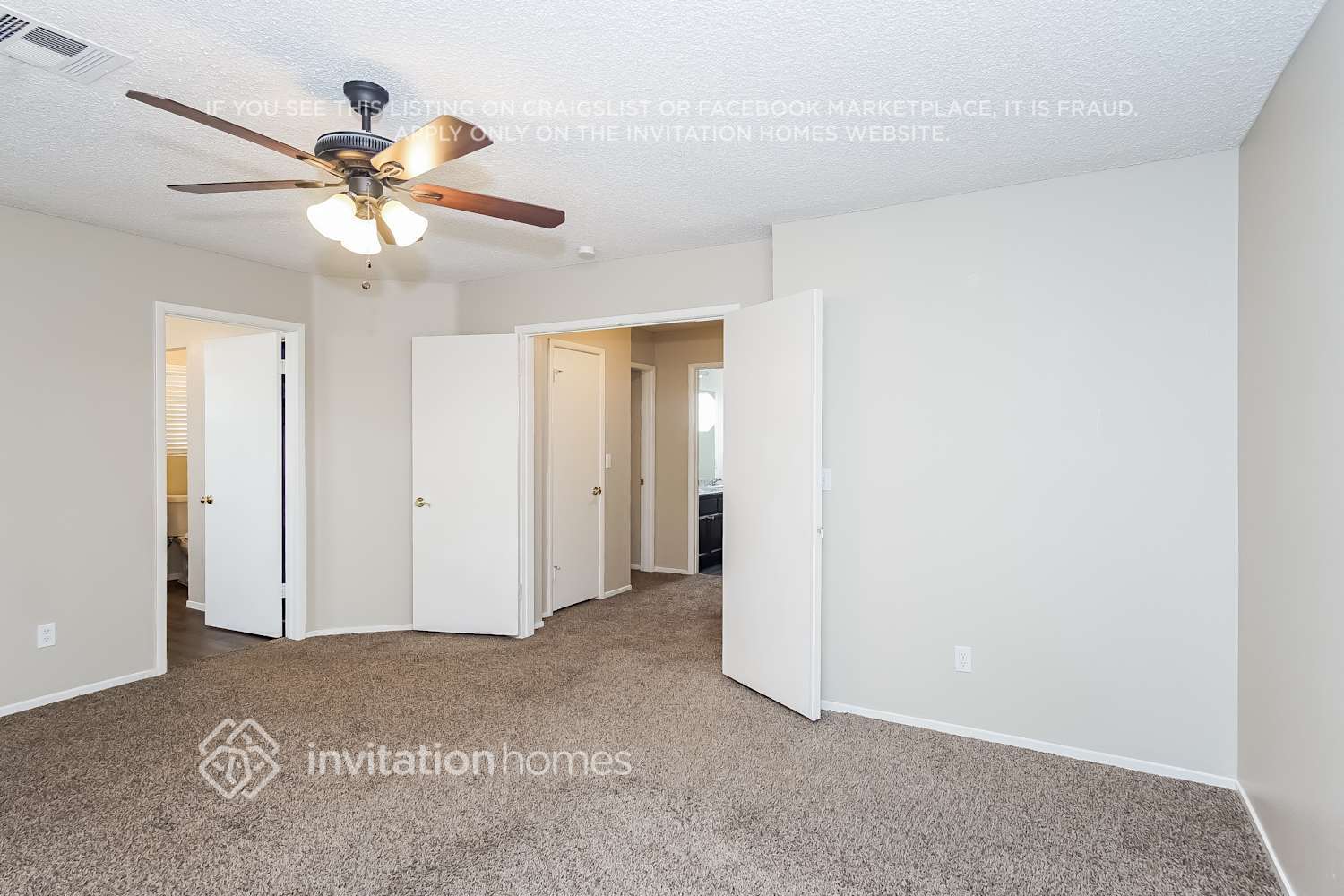 Building Photo - 259 Finestra Dr