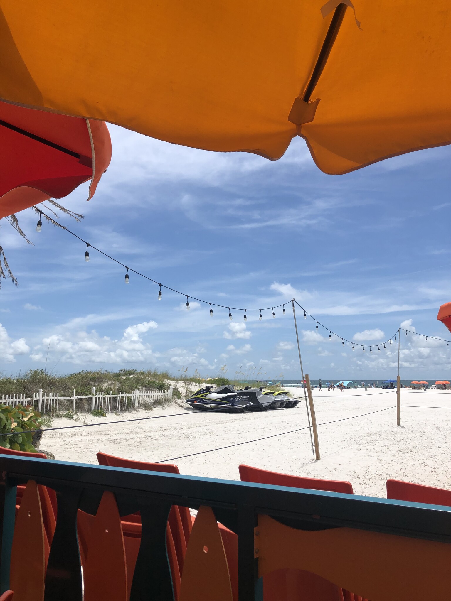 Building Photo - 506 Engman St