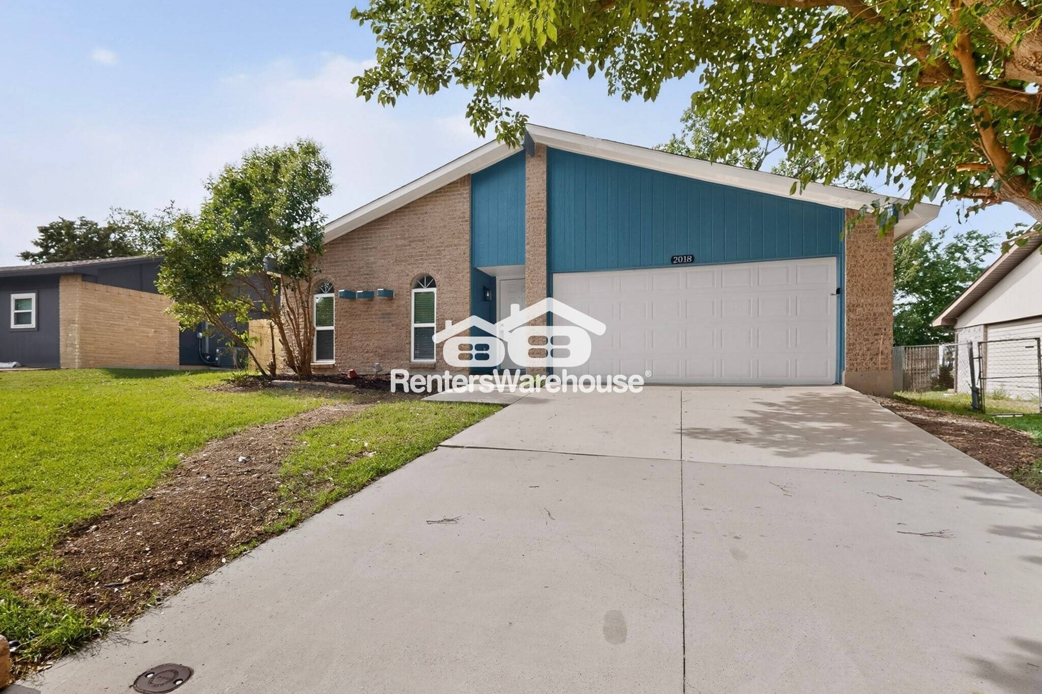 Building Photo - 2018 Rose Hill Rd