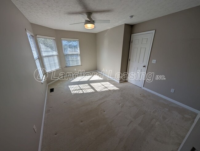 Building Photo - French Creek Reserve Condo with Vaulted Ceilings & Skylights