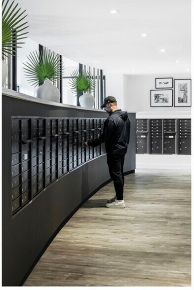 Building Photo - 63 Assunta Rd