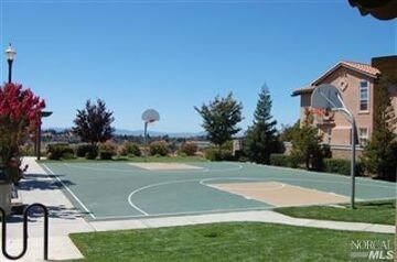 Building Photo - 8404 Benavente Ct