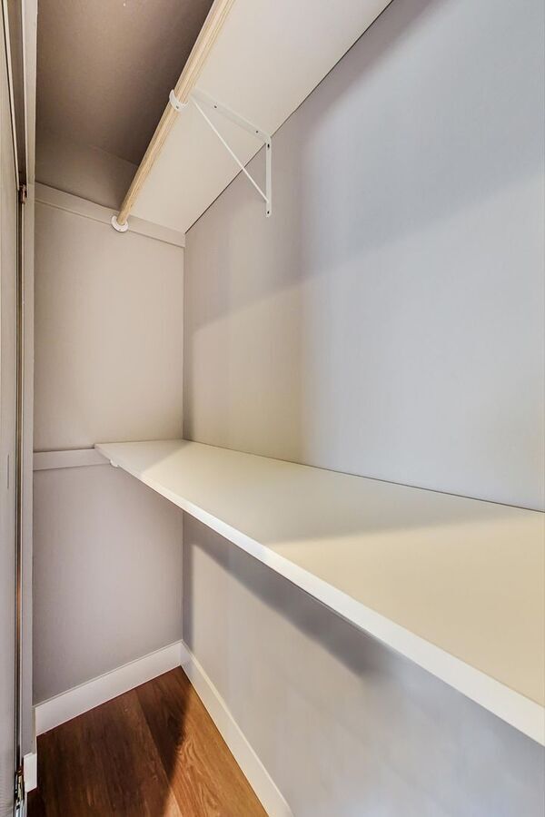 Building Photo - 4401 Castanos St