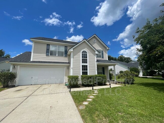 Building Photo - 113 Rockdale Ln