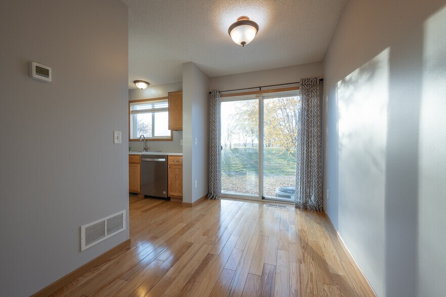 Building Photo - 7786 Village Place