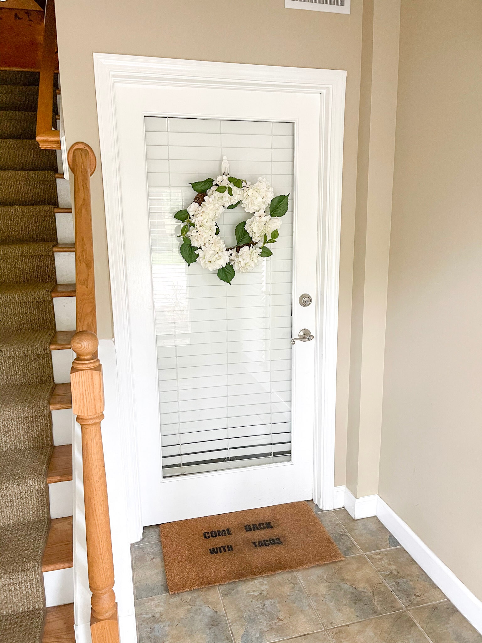 Building Photo - 3612 Walsh St