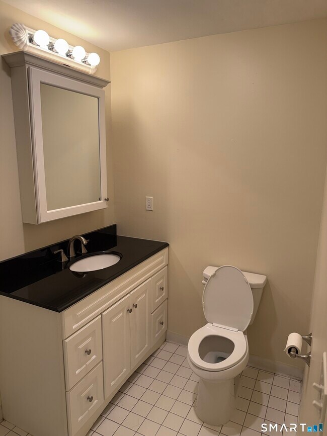 Building Photo - 2306 Cromwell Hills Dr