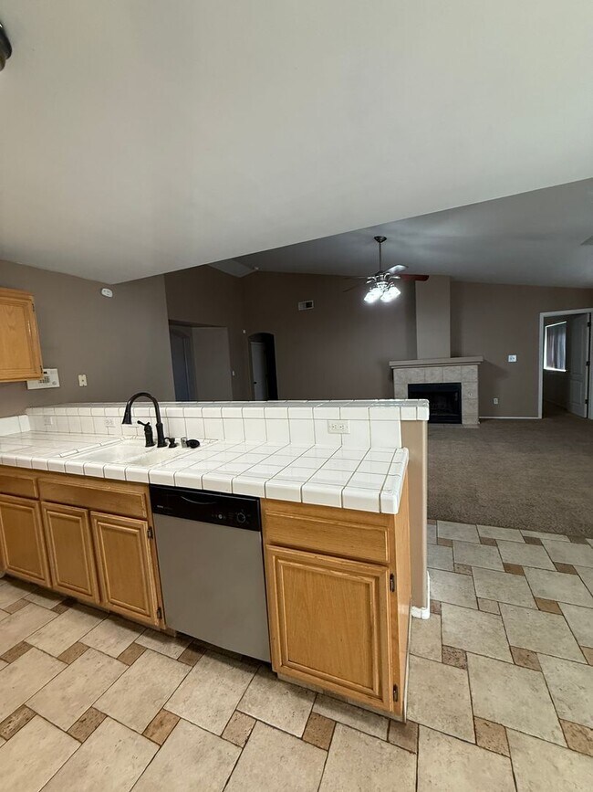 Building Photo - Home with a Huge backyard! COMING SOON!!!