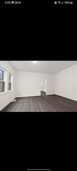 Building Photo - 93 Harrison Pl