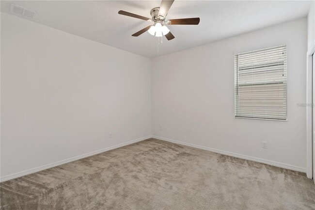 Building Photo - 12112 Encore At Ovation Way