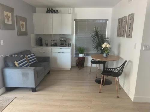 Building Photo - Southwest 70th Lane, Miami, FL 33183 - 3 BR 2.5 BA townhouse