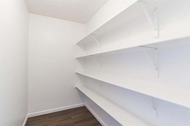 Building Photo - 3335 Lipizzan Dr