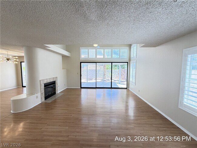 Building Photo - 3056 Misty Harbour Dr