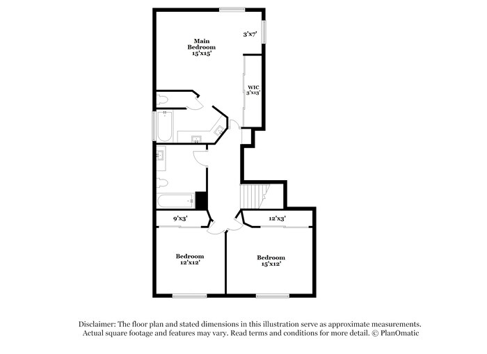 Building Photo - 4955 W Oraibi Dr