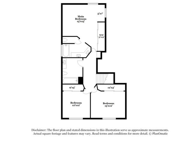 Building Photo - 4955 W Oraibi Dr