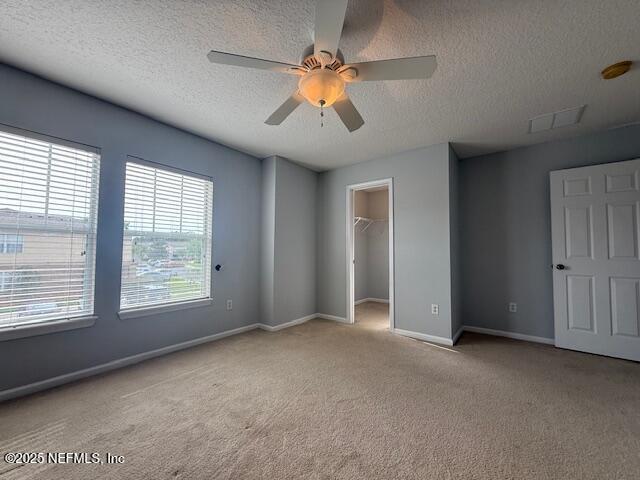 Building Photo - 1500 Calming Water Dr