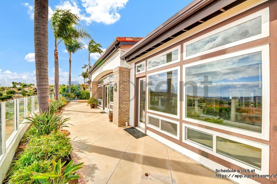 Building Photo - 20 Sierra Vista