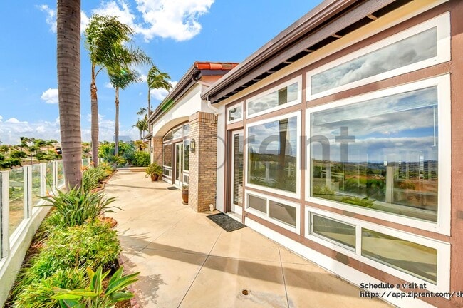 Building Photo - 20 Sierra Vista