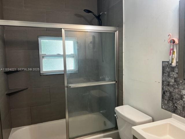 Building Photo - 1036 NW 64th St