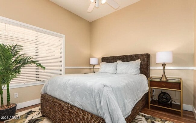 Building Photo - 7319 W Surrey Ave