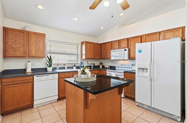 Building Photo - 4619 Turtle Bay Terrace