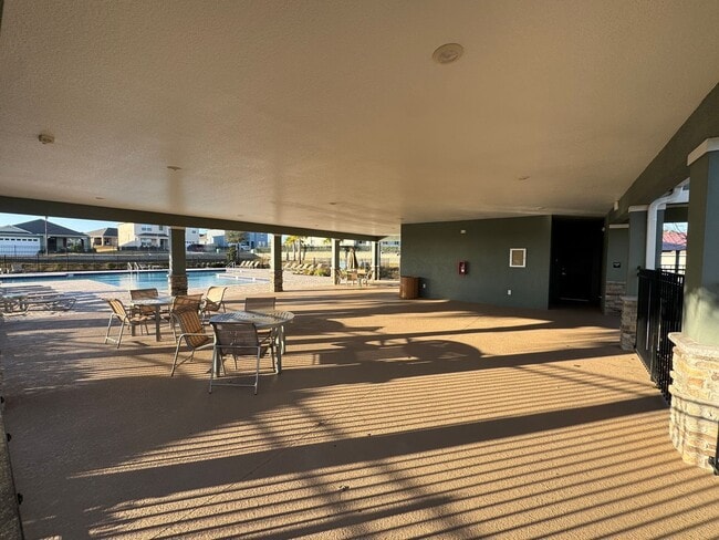 Building Photo - Spacious 3 Bedroom / 2 Bathroom Home in Mt Dora’s Timberwalk Community – AVAILABLE NOW!