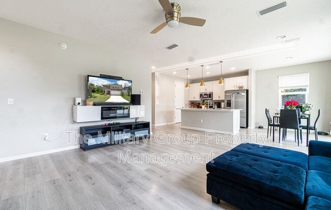 Building Photo - 9322 Scaup Way