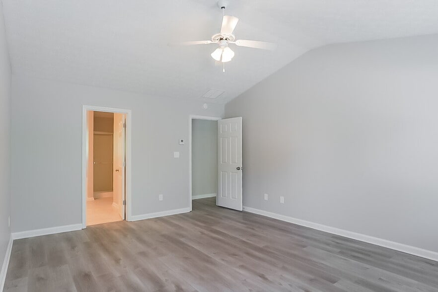 Building Photo - 209 Chamberlyn Ln