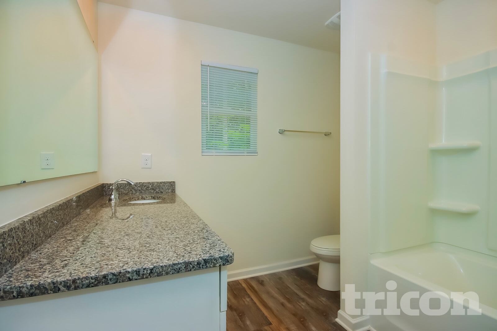 Building Photo - 109 Sunwood Ct