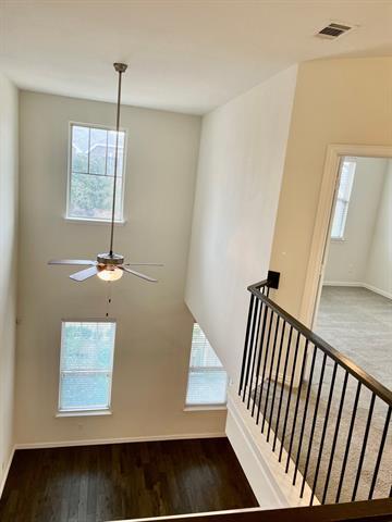 Building Photo - 4138 Cascade Sky Dr