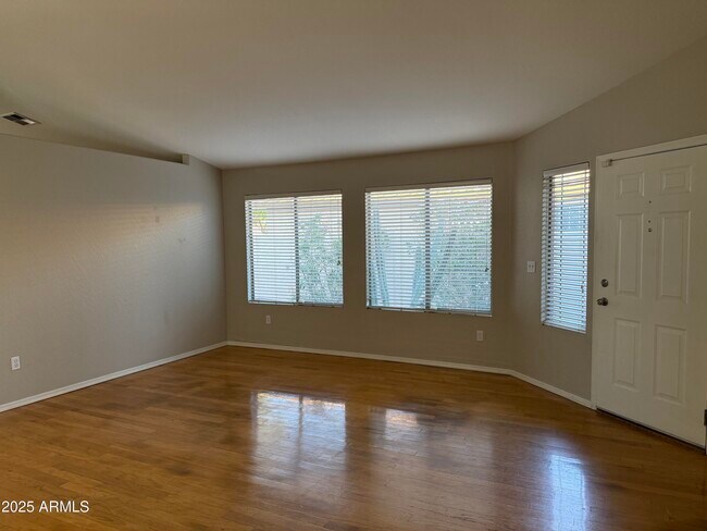 Building Photo - 7458 W Firebird Dr