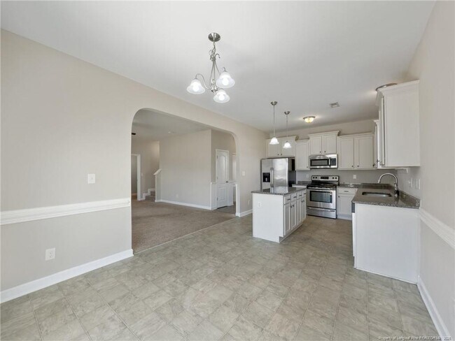 Building Photo - 20 Farrow Ct