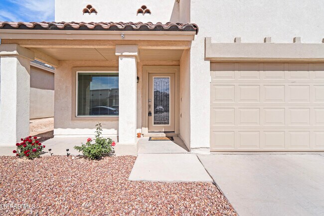 Building Photo - 5128 Jennifer Claire Ln