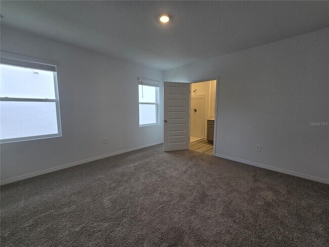 Building Photo - 8411 Madrid St