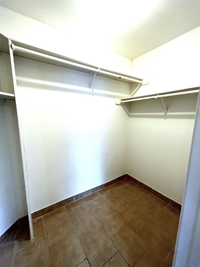 Building Photo - 7200 T C Jester Blvd