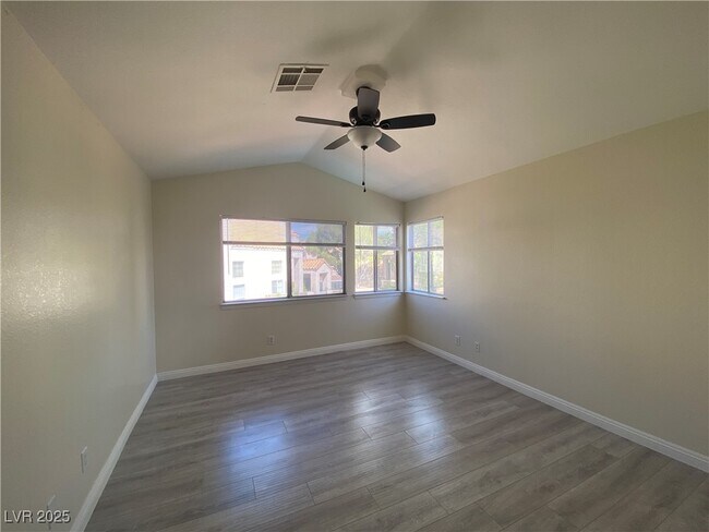 Building Photo - 2409 Sage Pointe Cir