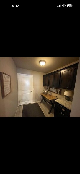 Building Photo - 2424 NW 187th Terrace