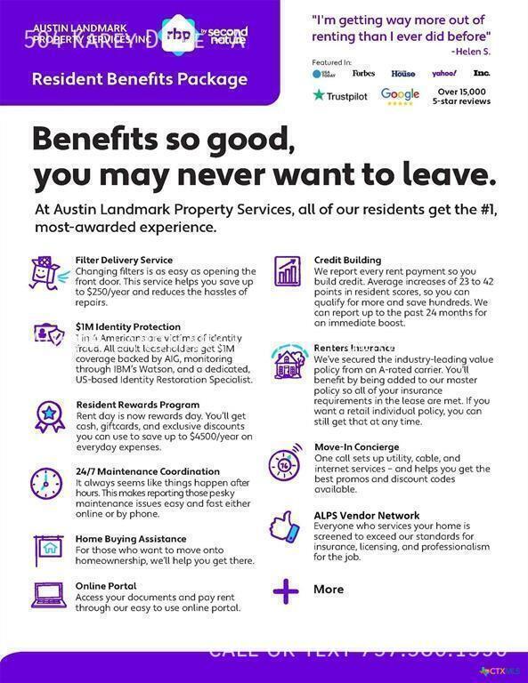 Building Photo - 504 Karey Dr