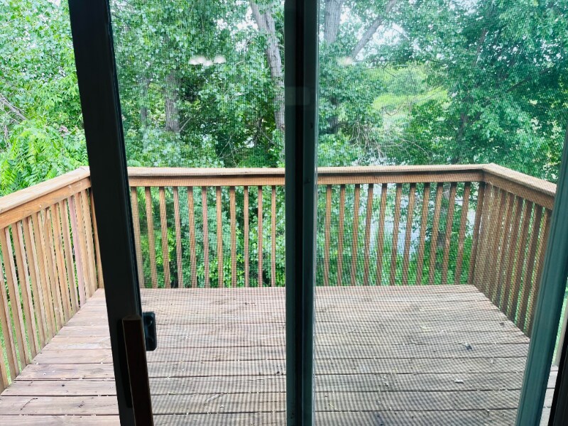 Building Photo - 5313 140th Ave NW