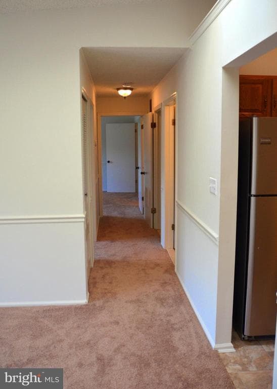 Building Photo - 74 Lehavre Ct