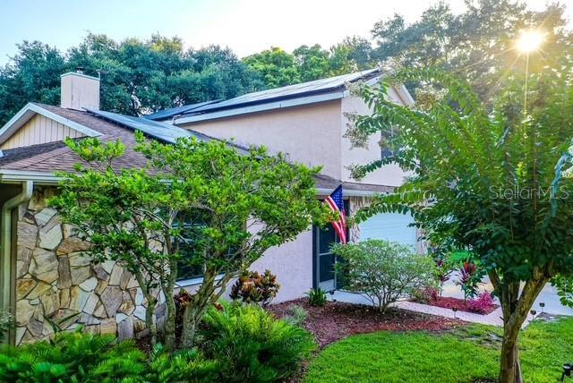 Building Photo - 2124 Rivers Edge Ct