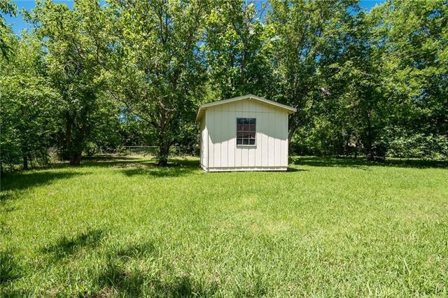 Building Photo - 2045 Avis Cir