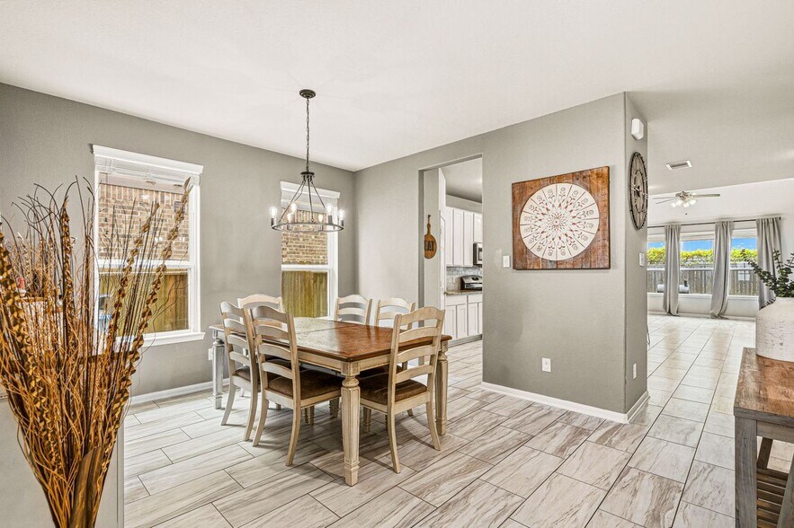 Building Photo - 14510 Tundra Swan Dr