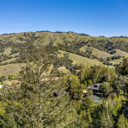 Building Photo - 25 Fir Ave