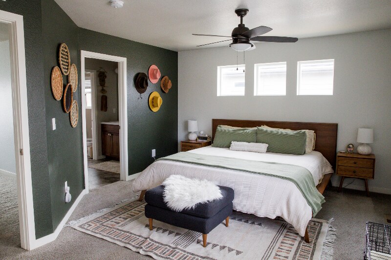 Building Photo - 2214 Lager St